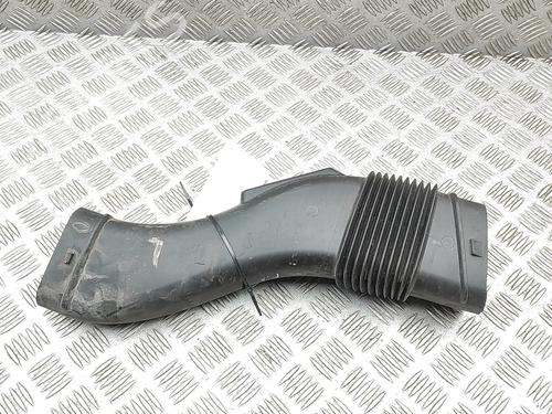 Pipe BMW X6 (G06, F96) M | BP33393674M125 - Image 3