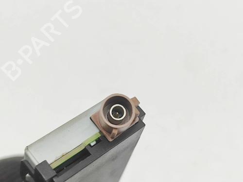 Electronic module MERCEDES-BENZ E-CLASS (W213) E 300 de (213.016) | BP36021417M83 - Image 6