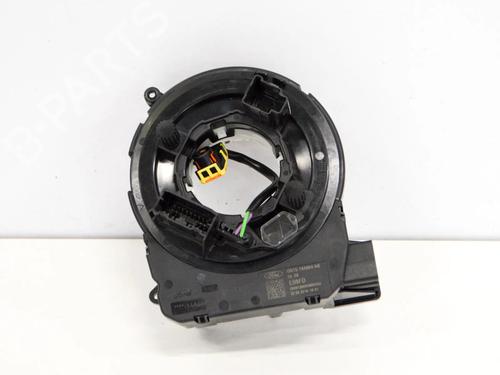 squib-airbag-ford-fiesta-vii-hj-hf-10-ecoboost-gn1514a664ab-2017-9113717 main image