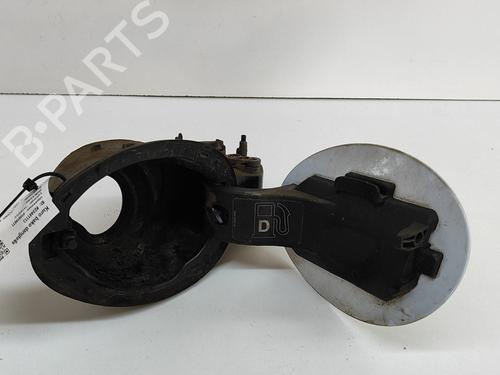 Fuel flap LAND ROVER RANGE ROVER EVOQUE (L538) 2.0 D | BP17139945C131 