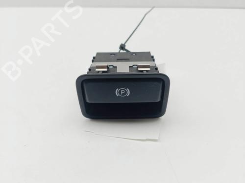 Switch MERCEDES-BENZ GLE (W166) 500 e 4-matic (166.063) | BP38442957I30 - Image 2