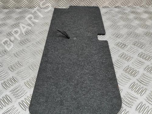 Boot lining SUBARU OUTBACK (BS) 2.0 D AWD (BSD) | BP24141103I3 - Image 4