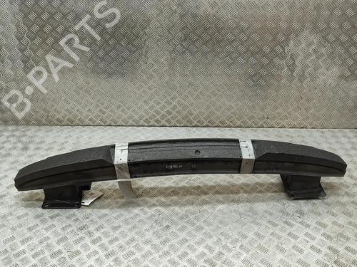 other-vw-phaeton-3d1-3d2-3d3-3d4-3d6-3d7-3d8-3d9-2002-2003-2004-2005-2006-2007-2008-2009-2010-2011-2012-2013-2014-2015-2016-23416276 main image