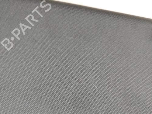 Right sun visor OPEL CORSA F (P2JO) 1.2 (68) | BP27771115I2 - Image 7