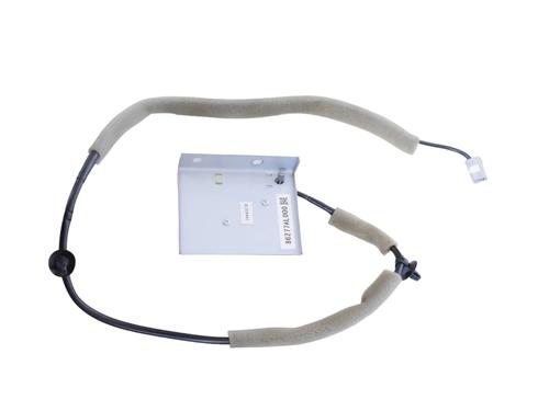 Used Antenna/Base Antenna/Base SUBARU OUTBACK (BS) 2.0 D AWD (BSD) (150 hp) 33366608 33366608