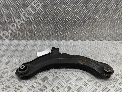 left-front-suspension-arm-renault-zoe-bfm_-2012-27644219 main image