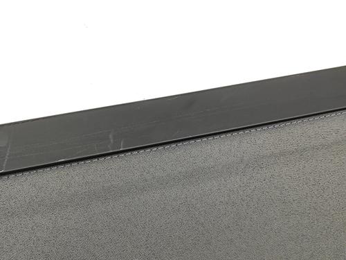 Rear parcel shelf HYUNDAI IONIQ 5 (NE) EV | BP34249088C85  - Image 8