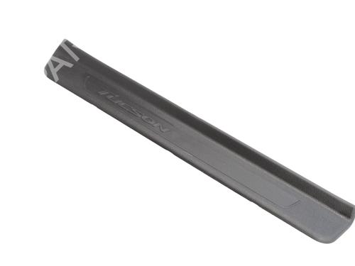 Used Step HYUNDAI TUCSON (TL, TLE) 1.7 CRDi (116 hp) 30246119