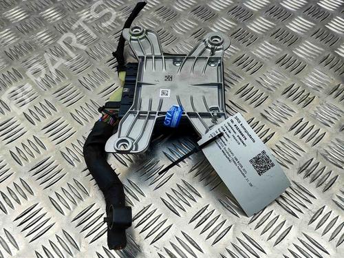 ECU airbags VOLVO V60 II (225) B6 Mild-Hybrid AWD | BP29459251M53