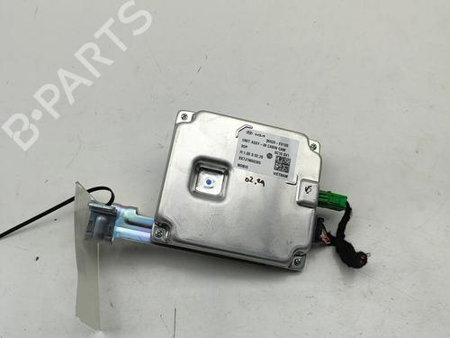 Used Electronic module Electronic module KIA EV3 EV (204 hp) 33400179 33400179