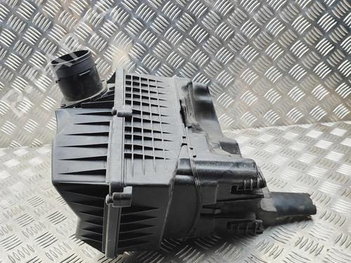 Air filter box CITROËN JUMPY III Van (V_) 2.0 BlueHDi 180 | BP38094522M87 - Image 2