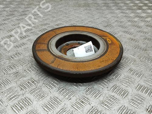 Andre OPEL MOKKA 1.2 (76) | BP28557214O1