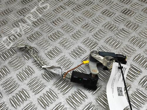 Kabel Kabel 38875347 38875347