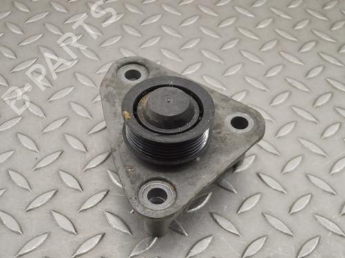 Support LAND ROVER RANGE ROVER VELAR (L560) 3.0 D300 SDV6 4x4 | BP30228000C155