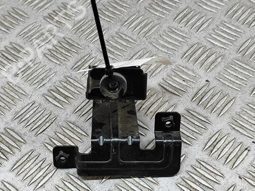 BP33368504O1 main image