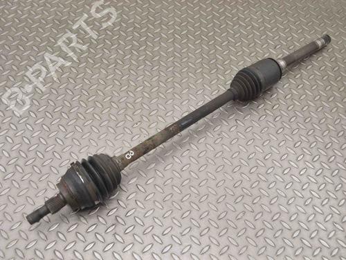 Used Right front driveshaft MERCEDES-BENZ R-CLASS (W251, V251) R 280 CDI (251.121, 251.026, 251.126) (190 hp) 30232469