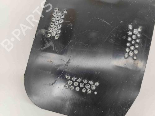 Support TESLA MODEL 3 (5YJ3) EV AWD | BP28554524C155