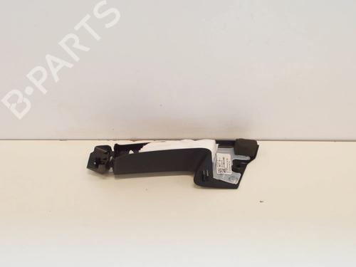 Andre TESLA MODEL 3 (5YJ3) EV | BP27747761O1