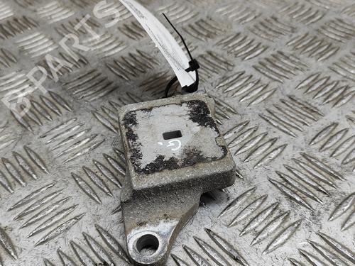 Support VOLVO XC90 II (256) T8 Hybrid AWD | BP28446493C155