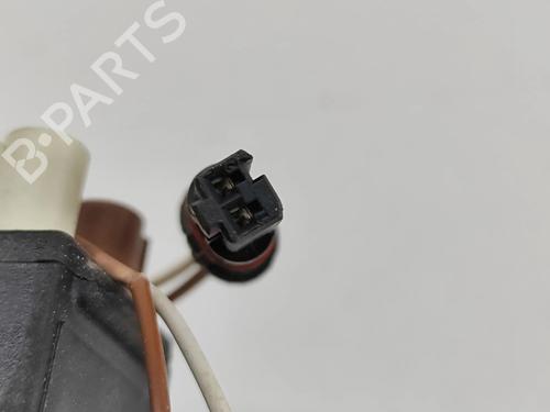 Electronic module JAGUAR I-PACE (X590) EV400 AWD | BP27767235M83  - Image 6