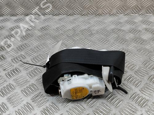 Front left seatbelt LEXUS RX (_L1_) 450h AWD (GYL15_) | BP25216951I26 