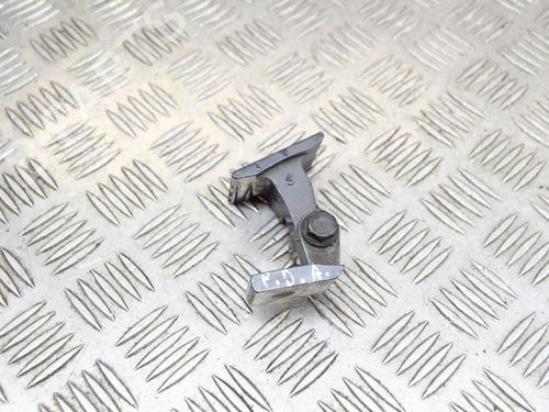 Used Hinge/Door check strap BMW 4 Coupe (F32, F82) 420 d (184 hp) 14630563