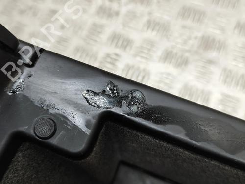 Middle console PORSCHE MACAN (95B) 3.0 S Diesel | BP33370778I22  - Image 8