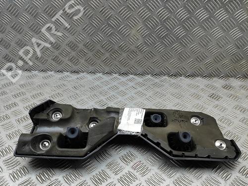 Upper protection KIA SPORTAGE V (NQ5) 1.6 T-GDi Hybrid | BP30732059M93  - Image 5