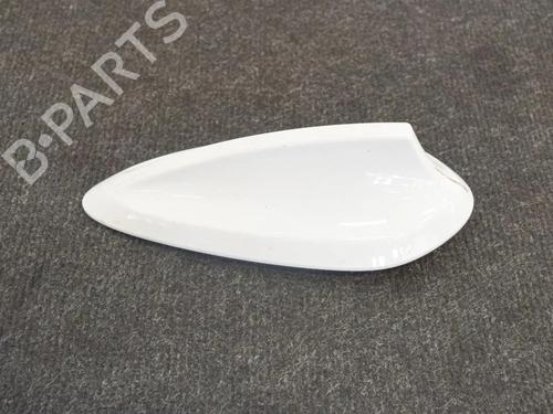 Antenne/Base Antenne/Base BMW 4 Gran Coupe (F36) 418 d (143 hp) 14667320 14667320