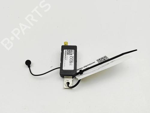 Electronic module RENAULT ARKANA I (LCM_, LDN_) 1.6 E-TECH 145 (LDMU) | BP37238532M83 - Image 2
