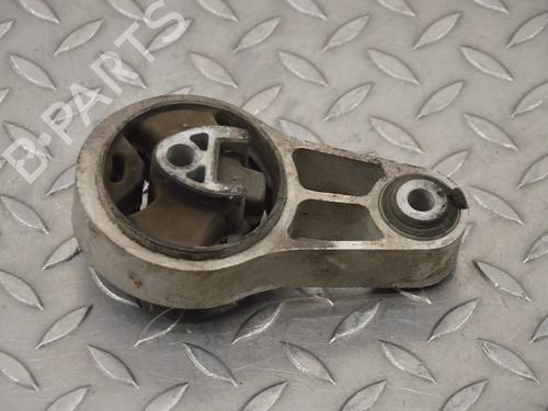Support de moteur MINI MINI (R56) Cooper D (112 hp) 30234597