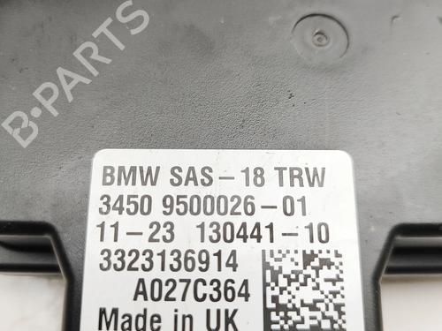 Electronic module BMW 8 Gran Coupe (G16, F93) 840 i | BP33825601M83  - Image 6