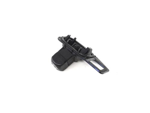 Camera TOYOTA RAV 4 IV (_A4_) 2.2 D 4WD (ALA49) | BP33352454E14 - Image 2