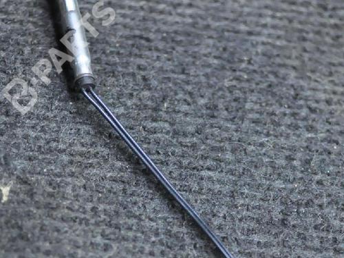 Elektronisk sensor AUDI A1 Sportback (8XA, 8XF) 1.4 TDI | BP7733536M84