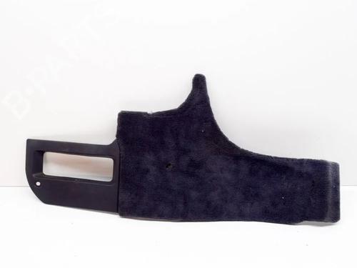 Used Middle console MITSUBISHI GTO Coupe (Z1_A) 3.0 AWD (Z16A) (286 hp) 27754101