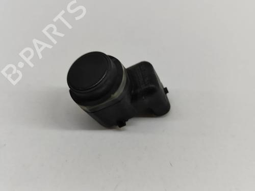 Electronic module BMW 5 Touring (F11) 525 d | BP16140842M83