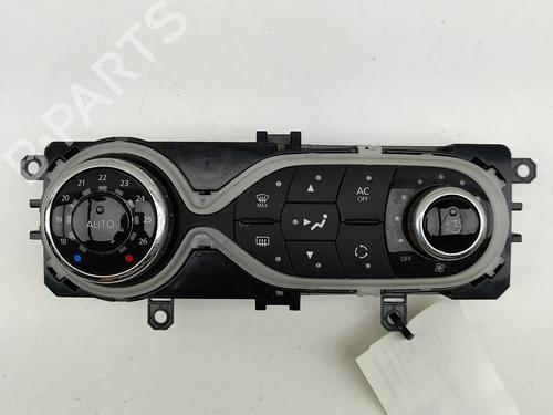 Electronic module RENAULT ZOE (BFM_) ZOE | BP36066615M83 - Image 3