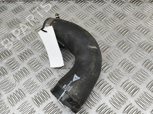 Pipe AUDI A3 Sportback (8VA, 8VF) S3 quattro | BP24583344M125 - Image 5
