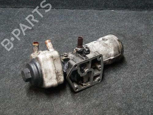 Used Support VW GOLF V (1K1) 1.9 TDI (105 hp) 14656368
