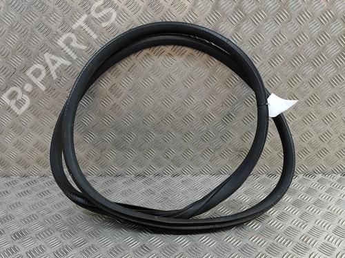 BP28436089C142 main image