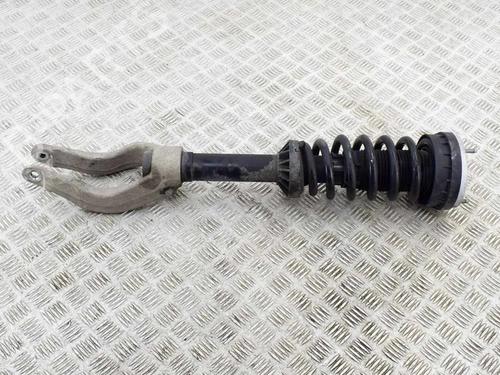 Left front shock absorber JAGUAR I-PACE (X590) EV400 AWD | BP27763310M16
