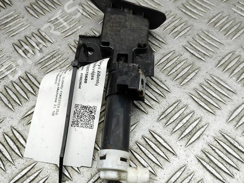 Headlight washer SUBARU FORESTER (SJ_) 2.0 D AWD (SJD) | BP31626634E17