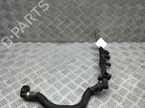 Pipe OPEL MOKKA 1.2 (76) | BP36984084M125 - Image 5