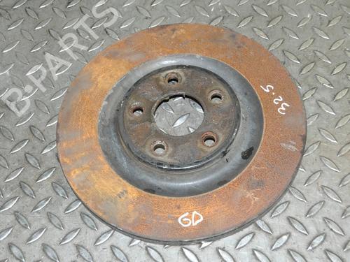 other-jaguar-f-type-coupe-x152-2013-30281128 main image