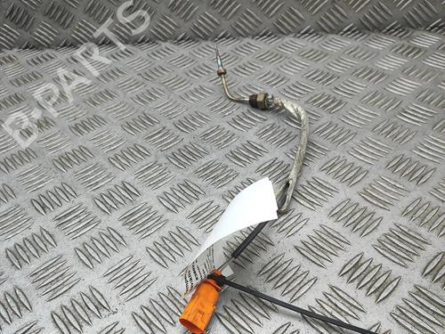 Electronic sensor AUDI Q5 (8RB) SQ5 TDI quattro | BP38706570M84 - Image 6