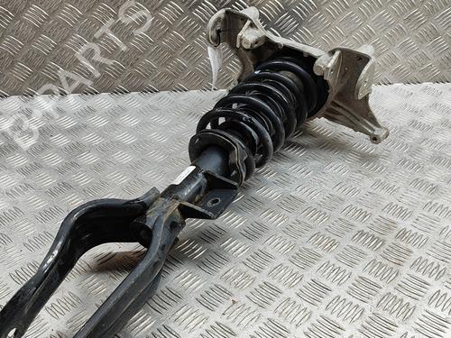Left front shock absorber TESLA MODEL Y (5YJY) EV Performance All-wheel Drive | BP28687601M16 