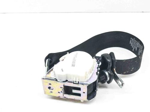 Rear left seatbelt BMW 6 (E63) M | BP7999539I29