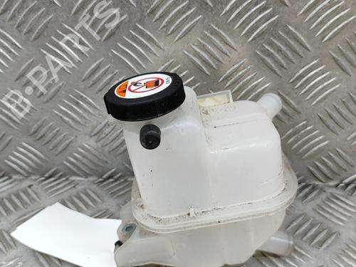 Used Expansion tank TOYOTA COROLLA Estate (_E21_) 2.0 Hybrid (MZEH12) (180 hp) 27788836