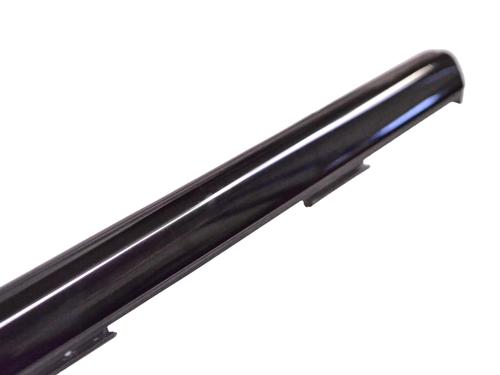 Dørliste ALFA ROMEO GIULIA (952_) 2.0 (952ACA25) | BP30235595C150