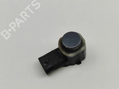 Electronic module AUDI A6 C7 Avant (4G5, 4GD) RS6 quattro | BP26040876M83 - Image 2